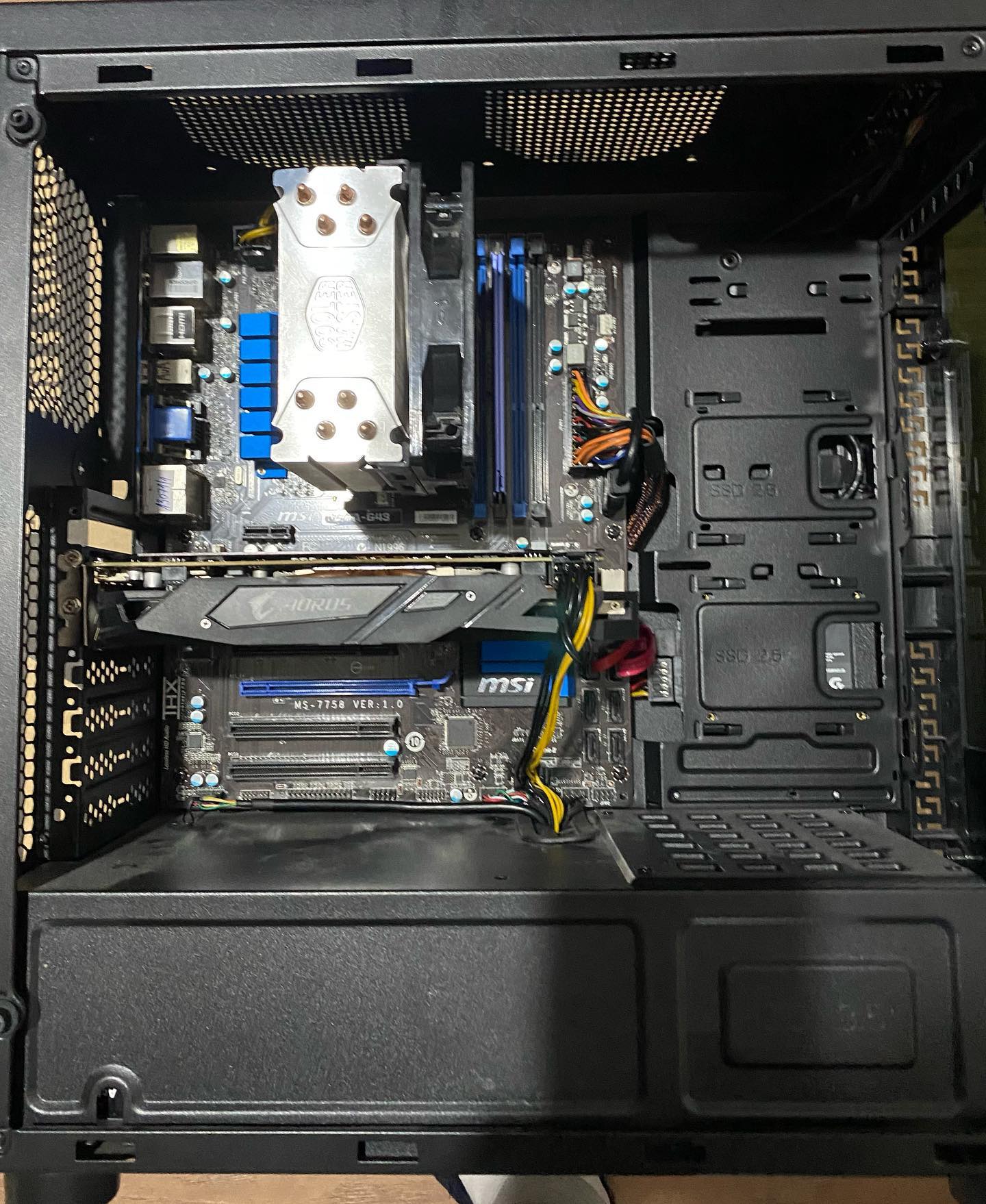 476454757 1142512180695454 3975238069684351333 n